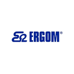 ERGOM